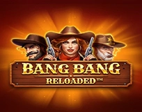 Bang Bang Reloaded