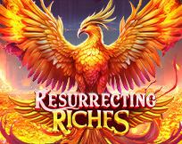 Resurrecting Riches
